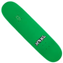 WKND SPARKY KARSTEN KLEPPAN DECK 8.0【 ウィークエンド スパーキー カルステン クレッパン デッキ 】