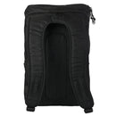 INDEPENDENT BAR LOGO BACKPACK 【 インディペンデント バー ロゴ バックパック 】