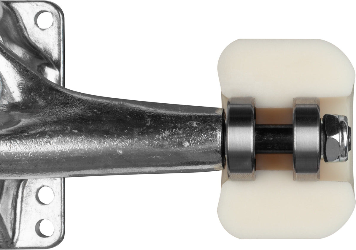 POWELL PERALTA ANDY ANDERSON NANO CUBIC DRAGON FORMULA 97A