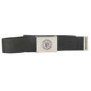 INDEPENDENT BTG SUMMIT WEB BELT 【 インディペンデント BTG サミット ウェブ ベルト 】