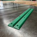 LIL JAWNS SKATEBOARD RAILS WIDE LOW PRO JAWNS 【 リルジョーンズ スケートボード レイルズ ワイド ロウ プロ ジョーンズ 】