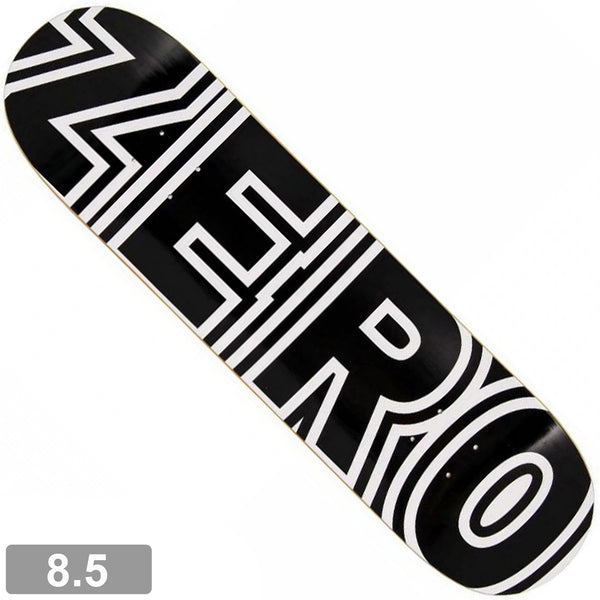 スケートボードショップ / ストーク スケート リテイル