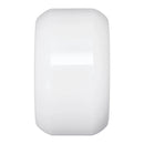 BONES SPF POOL SHARKNADO P5 SIDECUT 56mm 81B 【 ボーンズ SPF プール シャークネード P5 サイドカット ウィール 】