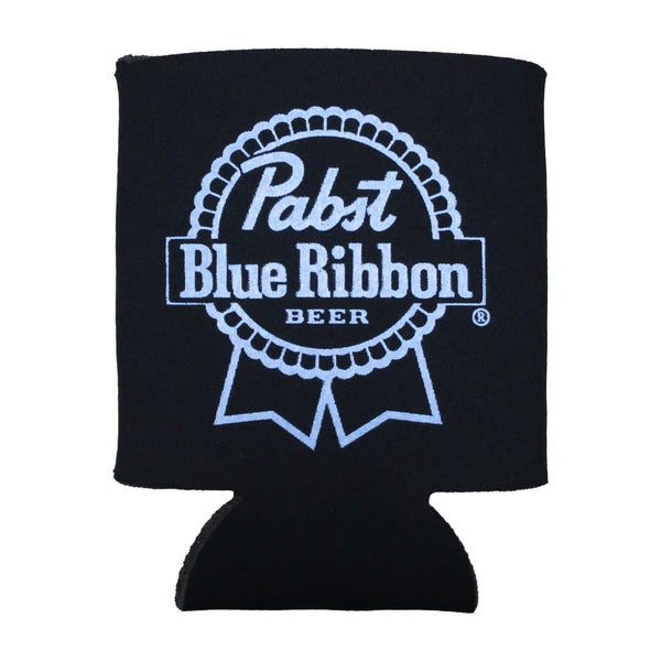 ATLAS x PABST COLLABO COOZIE 【 アトラス x パブスト コラボ クージー 】