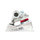 VENTURE V-LIGHT ALL POLISHED 5.2 LO 【 ベンチャー Vライト ポリッシュ 5.2 ロー 】