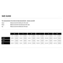 POLAR SKATE CO. BIG BOY CORDS PANTS SILVER【 ポーラー ビッグ ボーイ コード パンツ シルバー 】