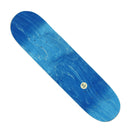 MAGENTA CASEY & JAMEEL DECK 8.5【 マゼンタ キャシー & ジャメール デッキ 】