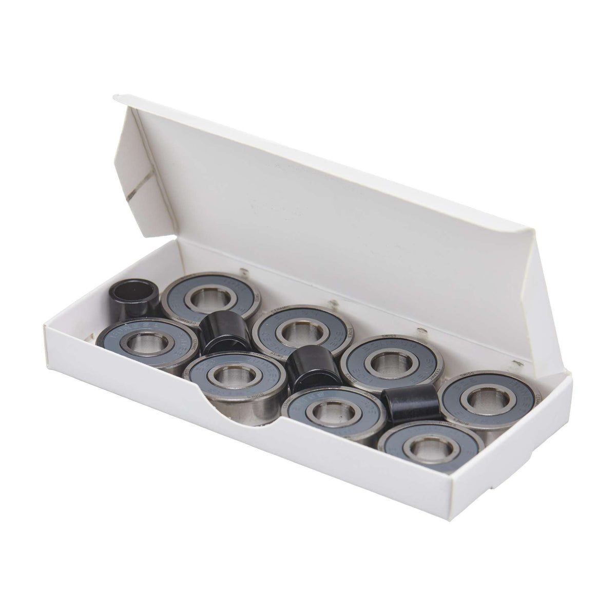 BONES SWISS CERAMIC BEARING 【 ボーンズ スイス セラミック