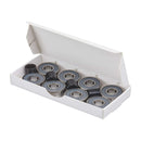 BONES SWISS CERAMIC BEARING 【 ボーンズ スイス セラミック ベアリング 】