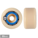 SPITFIRE FORMULA FOUR TABLET 99A 55mm 【 スピットファイヤー F4 タブレット ウィール 】