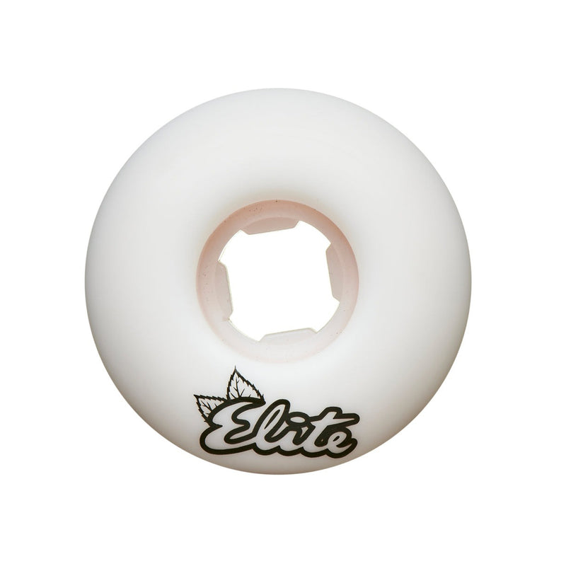 OJ ELITE EZ EDGE SHAPE WHEEL 101A 52mm 【 オージェイ エリート イージー エッジ シェイプ ウィール 】