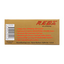 BONES BIG BALLS REDS BEARING 【 ボーンズ ビッグボールレッズ ベアリング 】