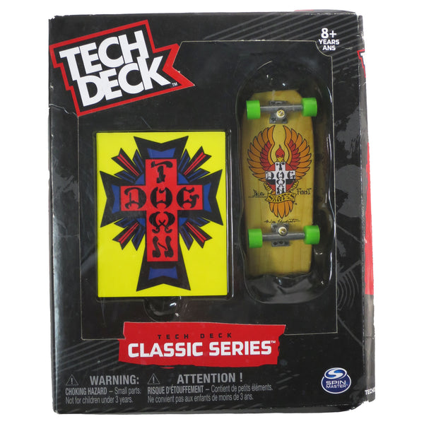 スケートボードショップ / ストーク スケート リテイル