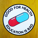 HOOK-UPS JK INDUSTRIES KANEDA2 8.5 【 フックアップス JK インダストリーズ カネダ2 デッキ 】