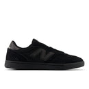 NEW BALANCE NUMERIC 440 BVU BLACK【 ニューバランス ヌメリック 440 BVU ブラック スケート シューズ 】