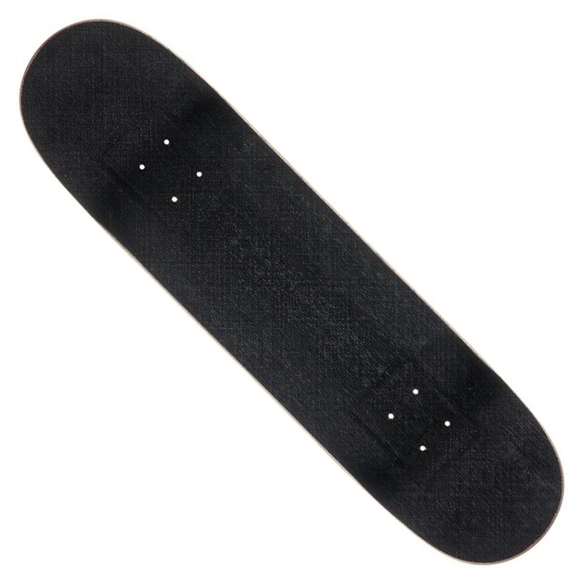 POWELL PERALTA STEVE CABALLERO PRO URETHANE 3 FLIGHT 8.25