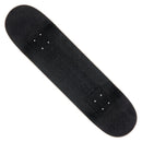 POWELL PERALTA STEVE CABALLERO PRO URETHANE 3 FLIGHT 8.25【 パウエル ペラルタ スティーブ キャバレロ プロ ウレタン 3 フライト デッキ 】