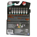 TECH DECK PENNY CHRISTIAN HOSOI PRO MODEL 【 テック デッキ ペニー クリスチャン・ホソイ プロ モデル 】