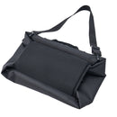 DC 25 SKATE BAG 30L BLACK 【 ディーシー 25 スケート バッグ 30L ブラック 】