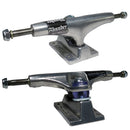 THUNDER INVERTED EDITIONS POLISHED 147 TRUCK 【 サンダー インバーテッド エディションズ ポリッシュド  147 トラック 】