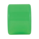 OJ SUPER JUICE MINI GREEN 78A 55mm 【 オージェイ スーパージュース ミニ グリーン ソフトウィール 】