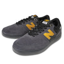 NEW BALANCE NUMERIC 508 CAT 【 ニューバランス ヌメリック 508 CAT スケート シューズ 】