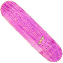 CHICO STIX × FERRIS PLOCK POSSE DECK 8.25 【 チコ スティックス × フェリス プロック ポッセ デッキ 】