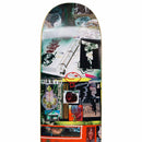 GX1000 TOWN AND COUNTRY DECK 8.375 【 ジーエックス1000 タウン アンド カントリー デッキ 】