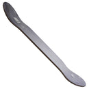 PRMITIVE LEMOS DEFEND DECK 8.0 【 プリミティブ レモス ディフェンド デッキ 】