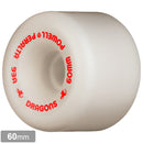 POWELL-PERALTA DRAGON FORMULA 93A 60mm WHEEL 【 パウエル ペラルタ ドラゴン フォーミュラ ウィール 】