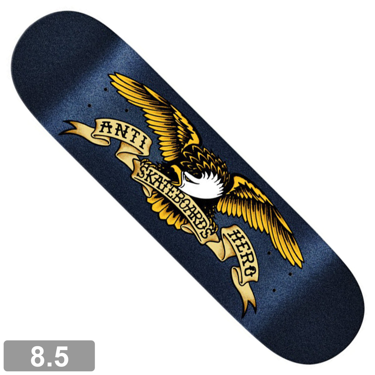 ANTI HERO EASY RIDER CLASSIC EAGLE 8.5 【 アンタイヒーロー