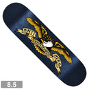 ANTI HERO EASY RIDER CLASSIC EAGLE 8.5 【 アンタイヒーロー イージー ライダー クラシック イーグル デッキ 】