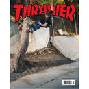 BAKER T-FUNK THRASHER COVER DECK 8.5 【 ベイカー T-FUNK スラッシャー カバー デッキ 】