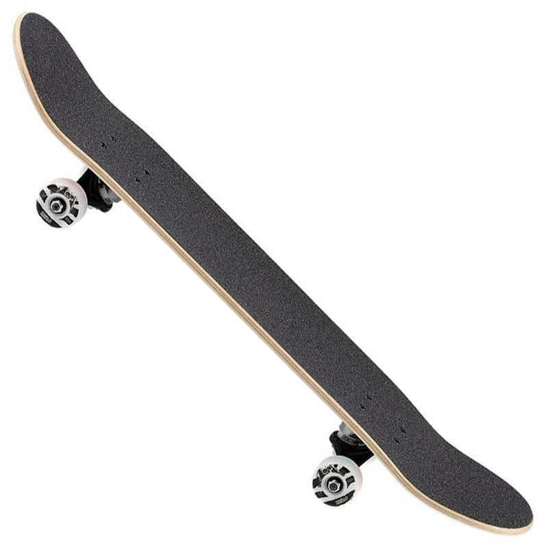 POWELL PERALTA RIPPER ONE OFF GREEN BIRCH COMPLETE 7.5 【 パウエル ペラルタ リッパー ワン オフ グリーン バーチ コンプリート 7.5 】