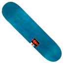 GIRL BANNEROT 93 TIL DECK 7.87 【 ガール  バネロ 93 ティル デッキ 7.87 】