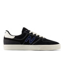 NEW BALANCE NUMERIC 272 BRL BLACK 【 ニューバランス ヌメリック 272 BRL ブラック スケート シューズ 】