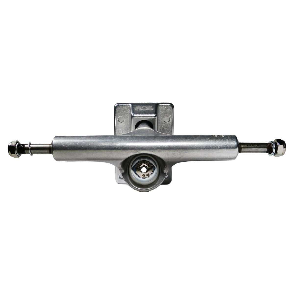 ACE TRUCKS AF1 INVERTED HOLLOW 44 【 エース トラック AF1