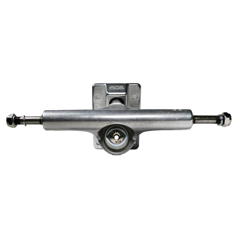 ACE TRUCKS AF1 INVERTED HOLLOW 44 【 エース トラック AF1 インバーテッド ホロー 44 】