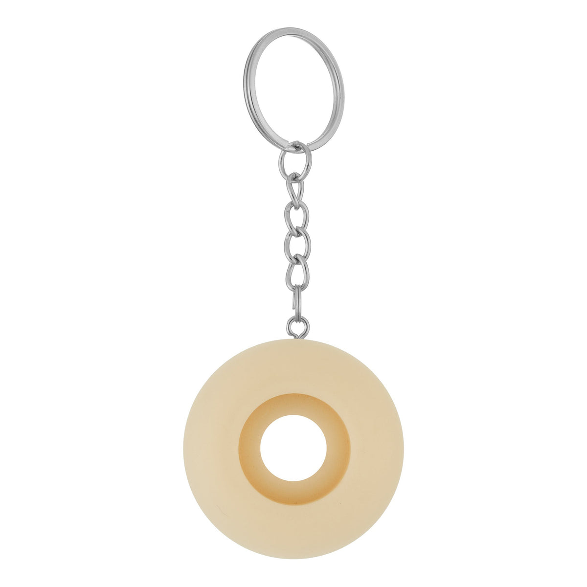 SPITFIRE x THRASHER KEY CHAIN WHEELS 【 スピットファイア