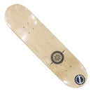 STOKE OG RISE EIGHT DECK 7.5 KIDS 【 ストーク オリジナル ライズエイト 7.5 キッズデッキ 】