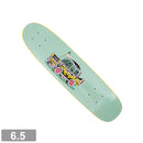 CHICO STIX × FERRIS PLOCK POSSE DECK MINI 6.5 【 チコ スティックス × フェリス プロック ポッセ デッキ ミニ 】