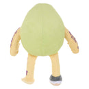 HEROIN ROTTEN EGG PLUSHY DOLL 【 ヘロイン ロッテン エッグ プラッシー ドール 】