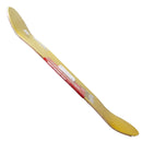 CHOCOLATE JORDAN TRAHAN FIENDIN THE FUNK DECK 8.25【 チョコレート ジョーダン トラハン フィーンド ザ ファンク デッキ 】