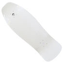 DOGTOWN SCOTT OSTER 80S REISSUE 10.3 WHITE 【 ドッグタウン スコット オースター 80s リーイシュー デッキ ホワイト 】