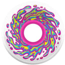 SLIME BALLS OG SLIME WHITE 78A 66mm 【 スライムボールズ OG スライム ホワイト ウィール 】