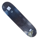 PRIMITIVE TEAM DIRTY P CORE BLACK DECK 7.375【 プリミティブ チーム ダーティー P コア ブラック デッキ 】