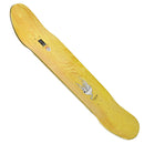 POLAR SKATE CO. HIJATE HALBERG FIRE RIDE 1991 DECK 9.25 【 ポーラー ヤルテ ハルバーグ ファイヤー ライド 1991 デッキ 】