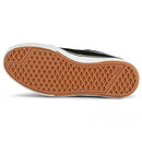 VANS KYLE WALKER PRO BLACK / WHITE  / WHITE 【 バンズ カイル ウォーカー プロ ブラック ホワイト 】