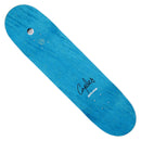 FUCKING AWESOME CURREN CAPLES REMEMBER TO FORGET DECK 8.0 PINK 【 ファッキンオウサム カレン ケープルズ リメンバー トゥ フォゲット デッキ ピンク 】