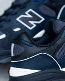 NEW BALANCE NUMERIC 1010 UR TIAGO LEMOS BLACK / GRAY 【 ニューバランス ヌメリック 1010 ティアゴ レモス ブラック / グレー スケート シューズ 】